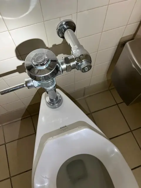 Fixture installation and repair for Sewer Camera Inspection in Kewanee